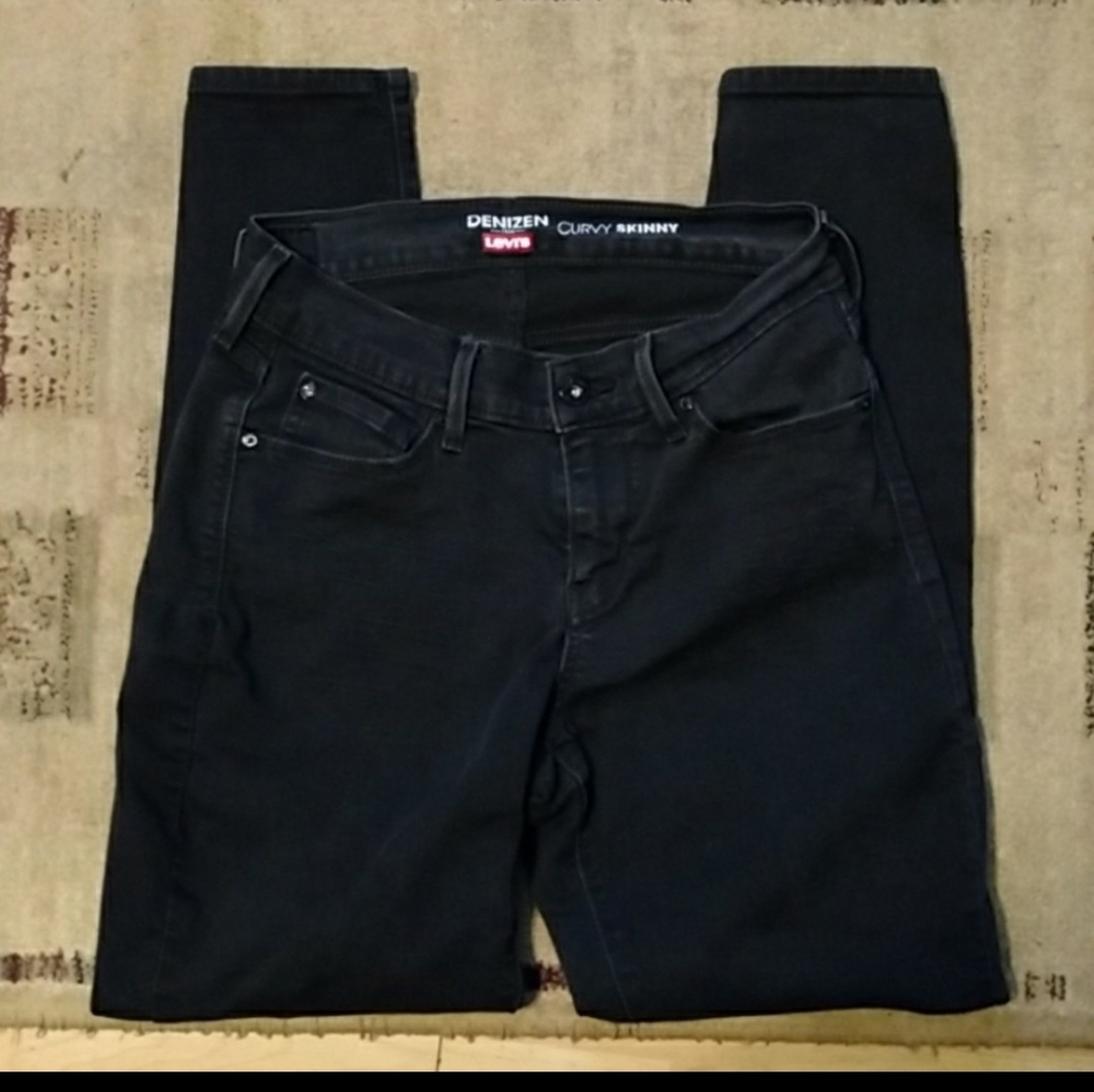 Denizen Levi's 👖 Jeans